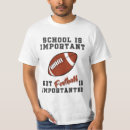 Suche nach stipendium tshirts Für ihn