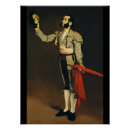Suche nach stierkampf poster Sevilla