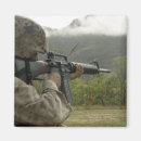 Suche nach übung magnete Tag