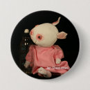 Suche nach häschen buttons Tiere