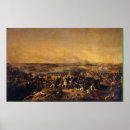 Suche nach hess poster Von