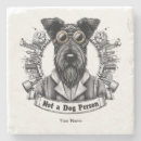 Suche nach niedlicher hund untersetzer Katze