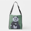 Suche nach der pandabär taschen Für alle