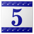 Suche nach sterne fliesen Weiß