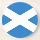 Suche nach schottland untersetzer Flagge