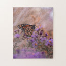 Suche nach lavendel blume puzzle Für alle