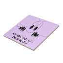 Suche nach augen fliesen Lustig