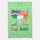 Suche nach irland flagge geschirr tücher Keltisch