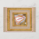 Suche nach paket postkarten Für alle