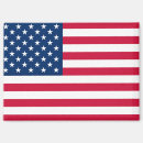 Suche nach american flag magnete Patriotisch