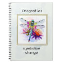 Suche nach die libelle kleine notizbücher Künstlerisch