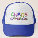Suche nach chaos kappen Jede person