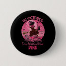 Suche nach krebsband buttons Breast cancer month
