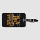 Suche nach religiös gepäckanhänger Bibel