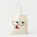 Suche nach emoticons taschen Cartoon