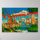 Suche nach large poster Washington