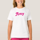 Suche nach ameisen tshirts Für kinder