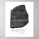 Suche nach sprache poster Alphabet