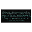 Suche nach für künstler werbekarten Für alle