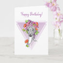 Suche nach windhunde karten Peitsche