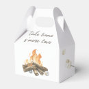 Suche nach feuer papier geschenk box Geburtstag