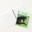 Suche nach pferde notizbuch Reiter