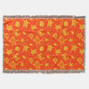 Suche nach schildkröte decken Ozean