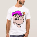 Suche nach seemanns tshirts Jede person