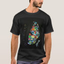 Suche nach hellraiser tshirts Horror