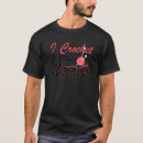 Suche nach entwirren sie sich tshirts Häkelchen