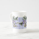 Suche nach veilchen tassen Lila