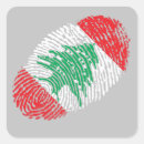 Suche nach lebanon aufkleber Lebanese