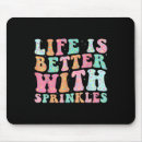 Suche nach rote armee mousepads Patriotisch