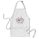 Suche nach fahrrad schürzen Für alle