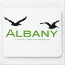 Suche nach pelikan mousepads Kalifornien