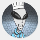 Suche nach koch aufkleber Für kinder