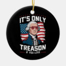 Suche nach george washington ornamente Unabhängigkeit