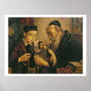 Suche nach rabbi poster Juden