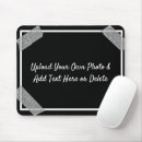 Suche nach laden sie ein mousepads Für alle