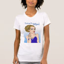 Suche nach retro dreh tshirts Vintag