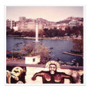 Suche nach 1979 poster Vintag