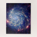 Suche nach interstellar puzzle Sterne