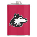 Suche nach nord flachmänner Nord illinois universität