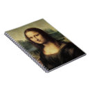 Suche nach leonardo da vinci kleine notizbücher Maler