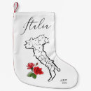 Suche nach italienische weihnachts strümpfe Klassisch