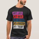 Suche nach anti feminismus tshirts Soziale gerechtigkeit