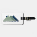 Suche nach vulkane gepäckanhänger Hawaii