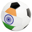 Suche nach delhi Mumbai