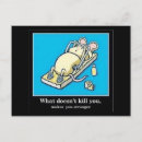 Suche nach vorteile postkarten Für alle