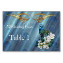 Suche nach königliche hochzeit tischkarten Paar